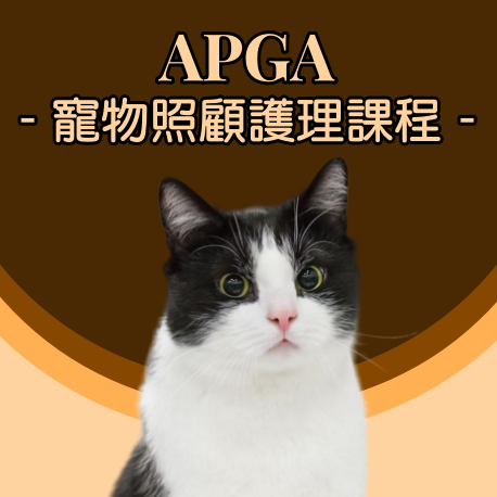 寵物照顧護理課程_亞洲寵物美容學院